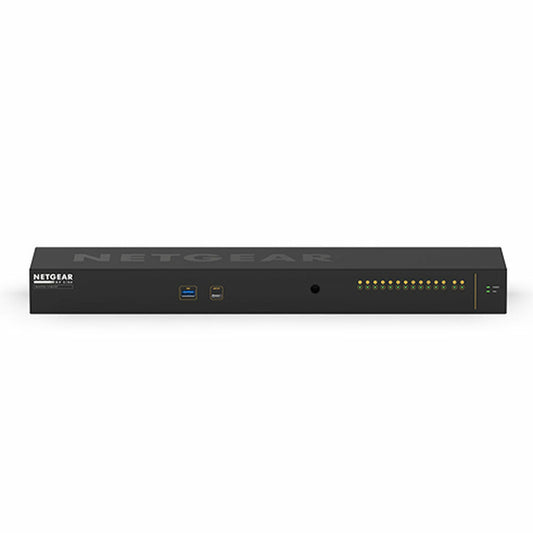 Switch Netgear MSM4214X-100EUS