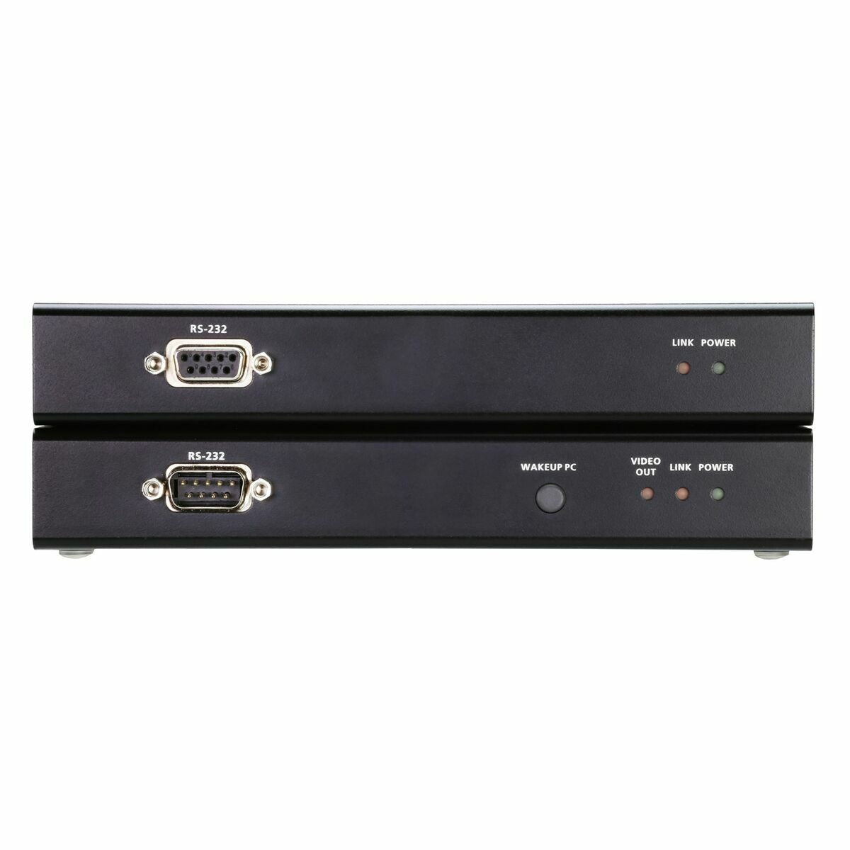 Cable adapter Aten CE820-ATA-G