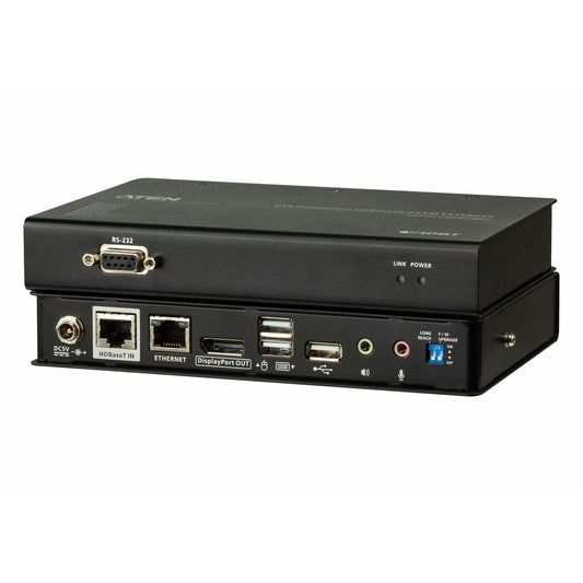 Cable adapter Aten CE920-ATA-G