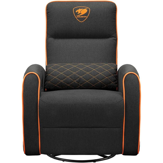 Gaming Chair Cougar FIDOM