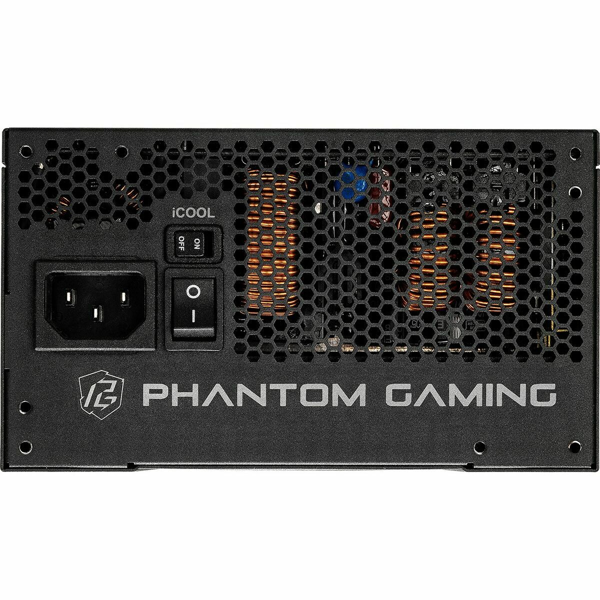 Power supply ASRock 90-UXP100-GFEAAB 1000 W 80 Plus Gold