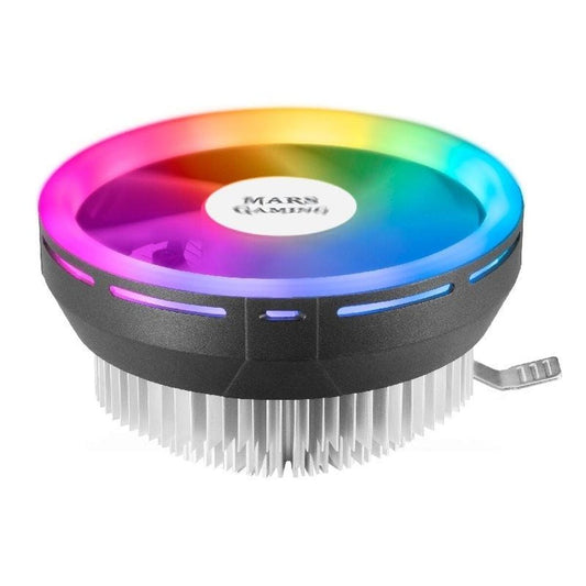 CPU Fan Mars Gaming MCPU120