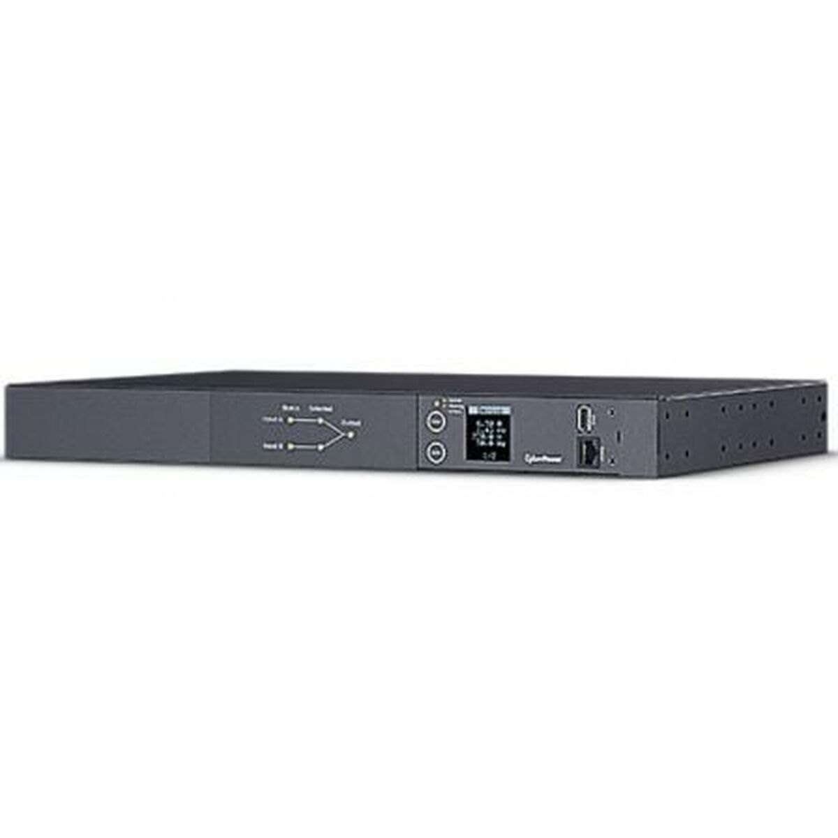 Battery for Uninterruptible Power Supply System UPS Cyberpower PDU24005
