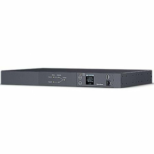 Battery for Uninterruptible Power Supply System UPS Cyberpower PDU24005