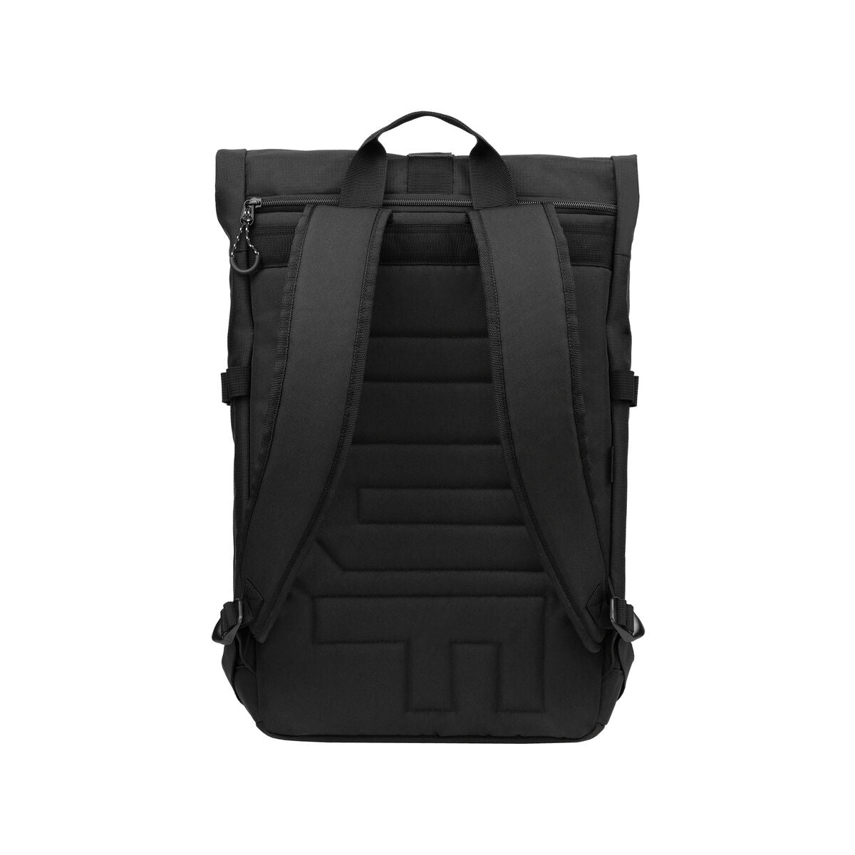 Tablet cover Asus 90XB06Q0-BBP010
