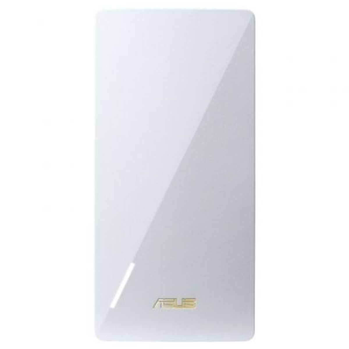 Access point Asus RP-AX58