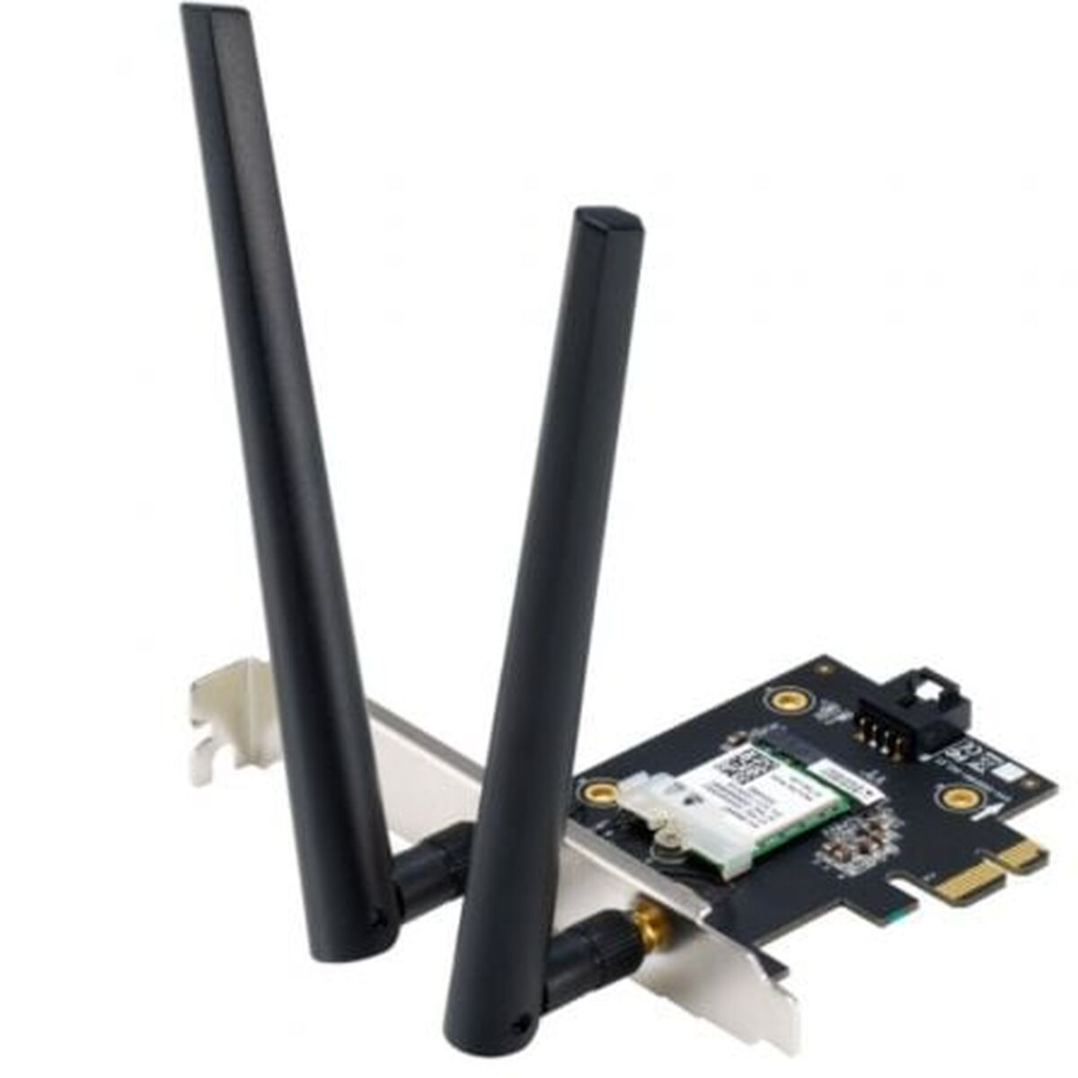 Wi-Fi Network Card Asus PCE-AX1800 BT5.2