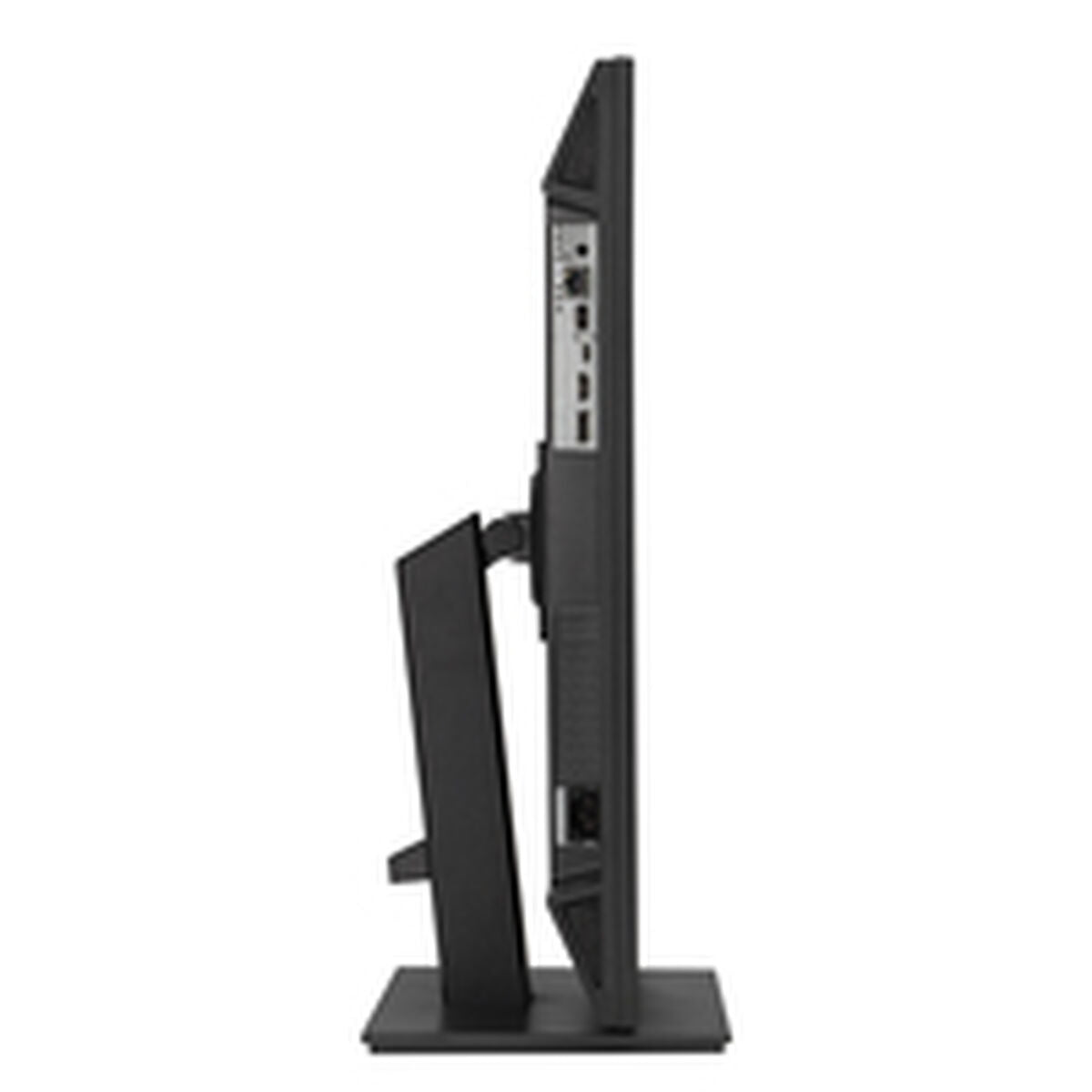 Monitor Asus VA24ECPSN Full HD 23,8"