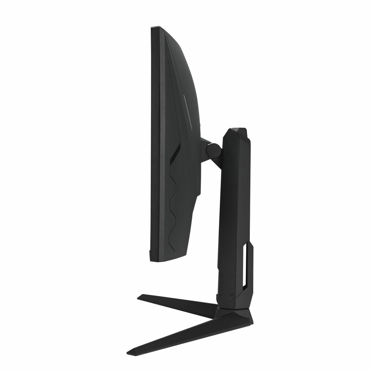 Monitor Asus 90LM06F0-B01E70 34" 100 Hz