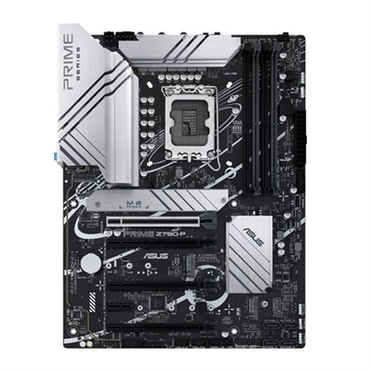 Motherboard Asus 90MB1CK0-M0EAY0