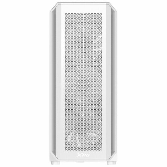 ATX Semi-tower Box XPG 75261538 White
