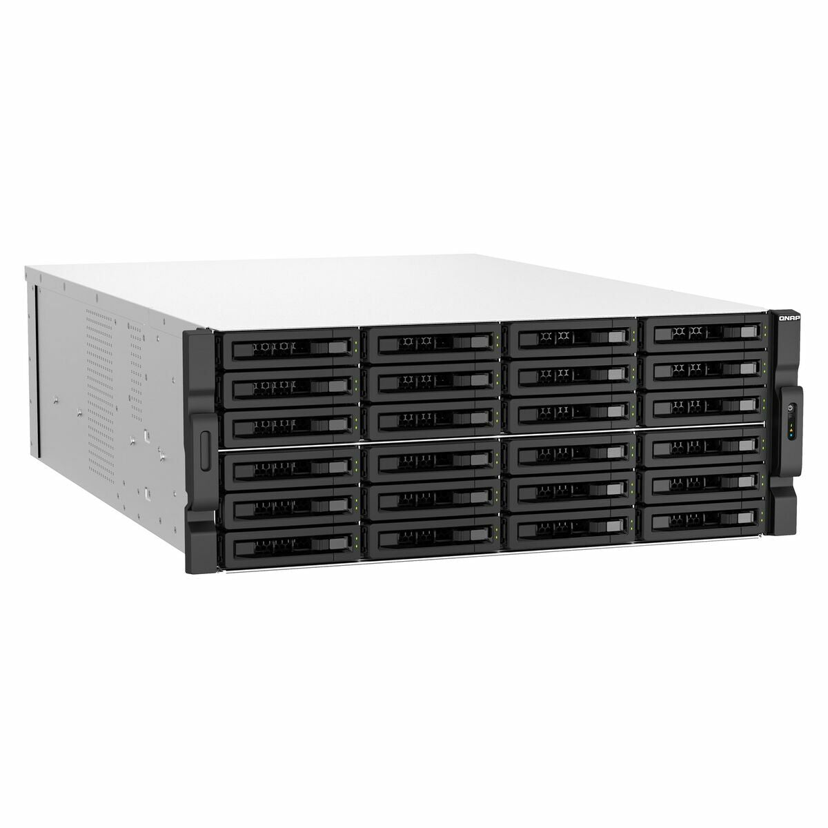 RAID controller card Qnap TS-H3087XU-RP
