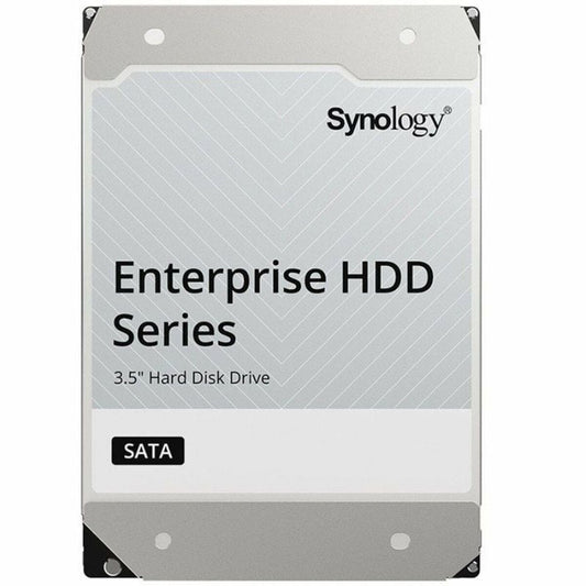 Hard Drive Synology HAT5300-16T 3,5" 16 TB