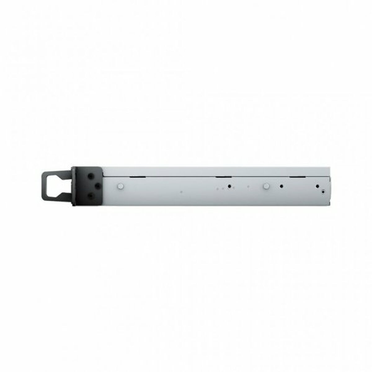NAS Network Storage Synology RS422+ Dual Core Black