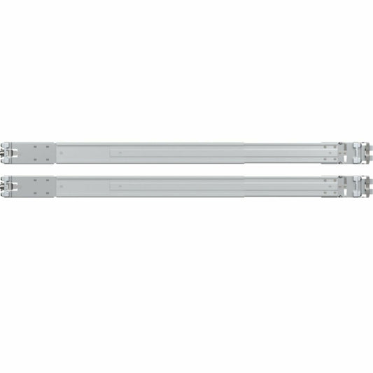 Holder Anti-slip Tray for Rack Cabinet Synology RKS-02 White Grey Multicolour