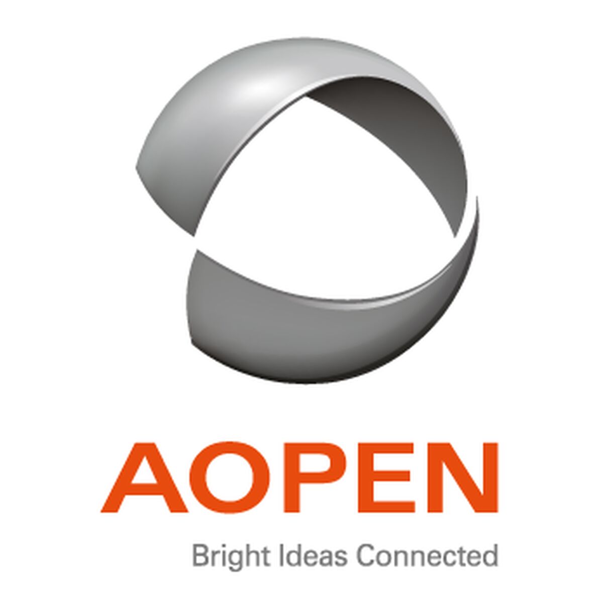 Server Aopen 491.WB700.0300