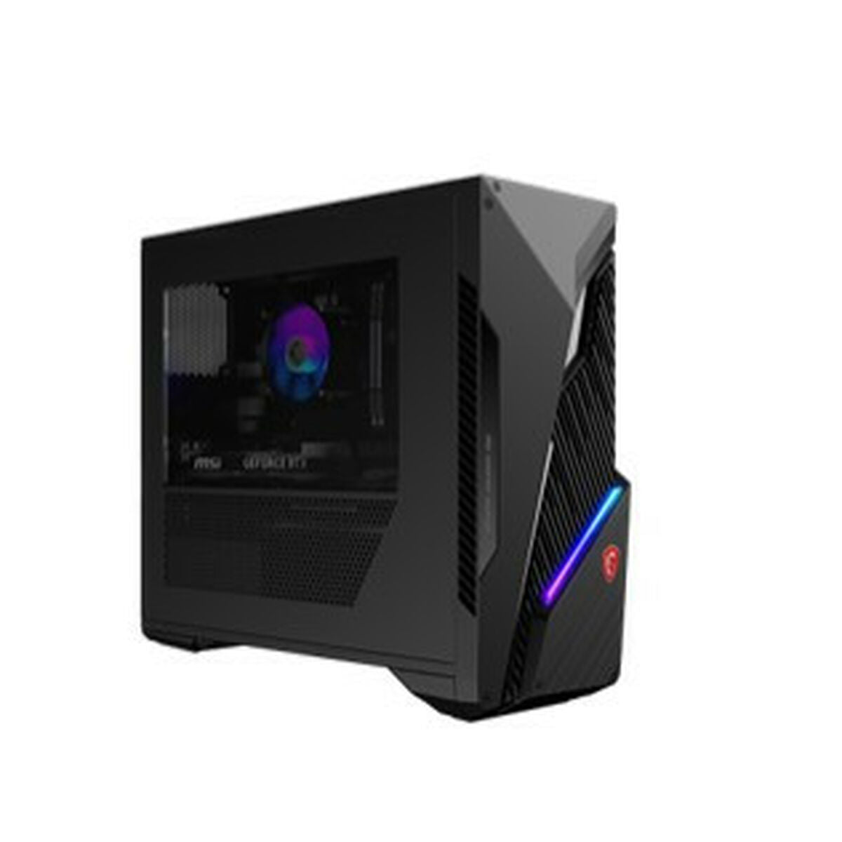 Desktop PC MSI 00-B93851-1834 1 TB