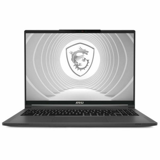 Laptop MSI 9S7-15F414-219 16" 32 GB RAM