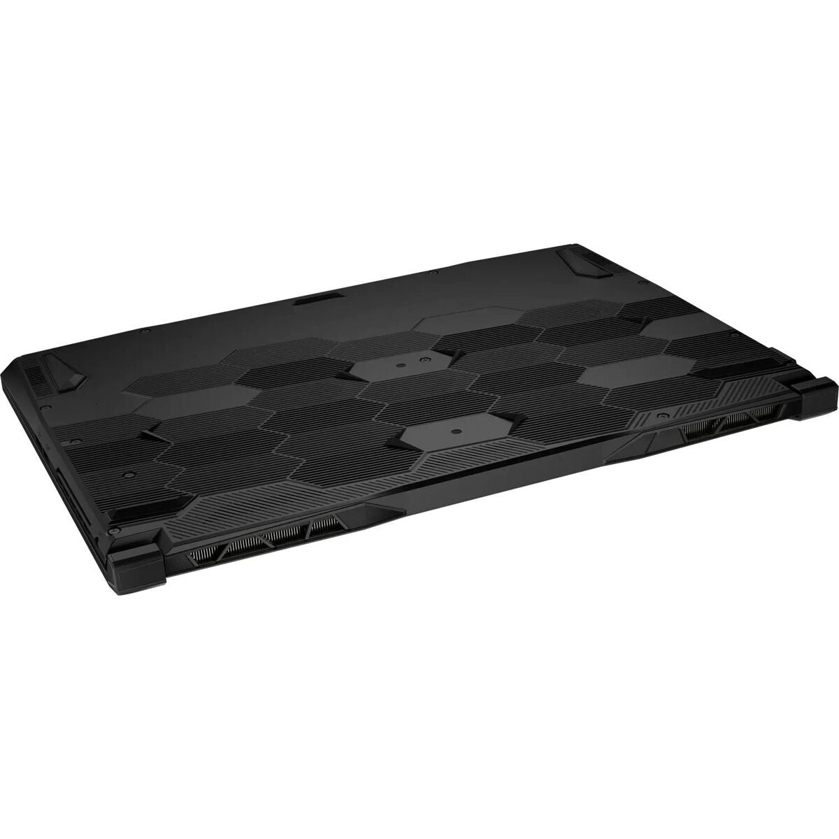 Laptop MSI B8VF-487XPL