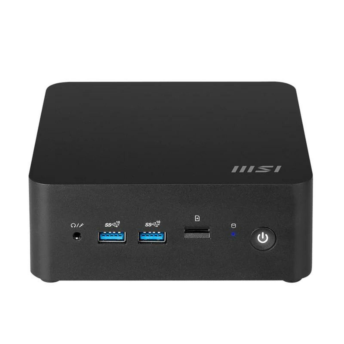 Mini PC MSI 00-B0B111-216