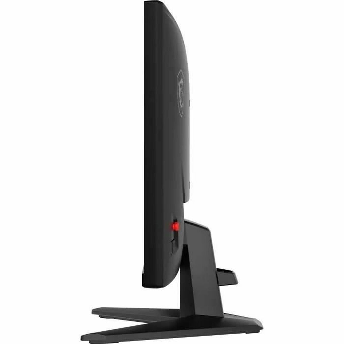 Monitor MSI MAG242F Full HD 24''