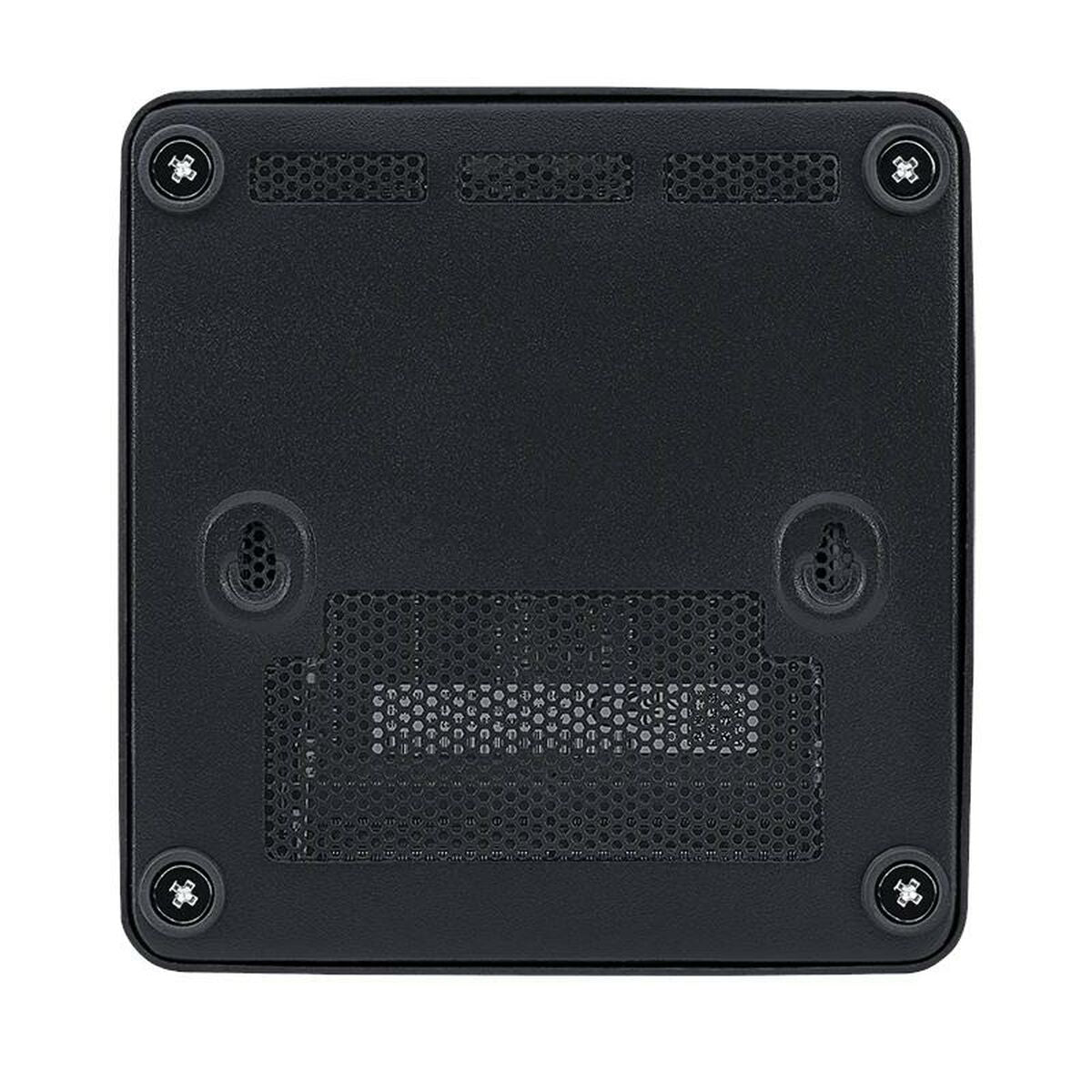 Mini PC MSI Cubi NUC AI 1UMG-038BES U5-125H intel core ultra 5