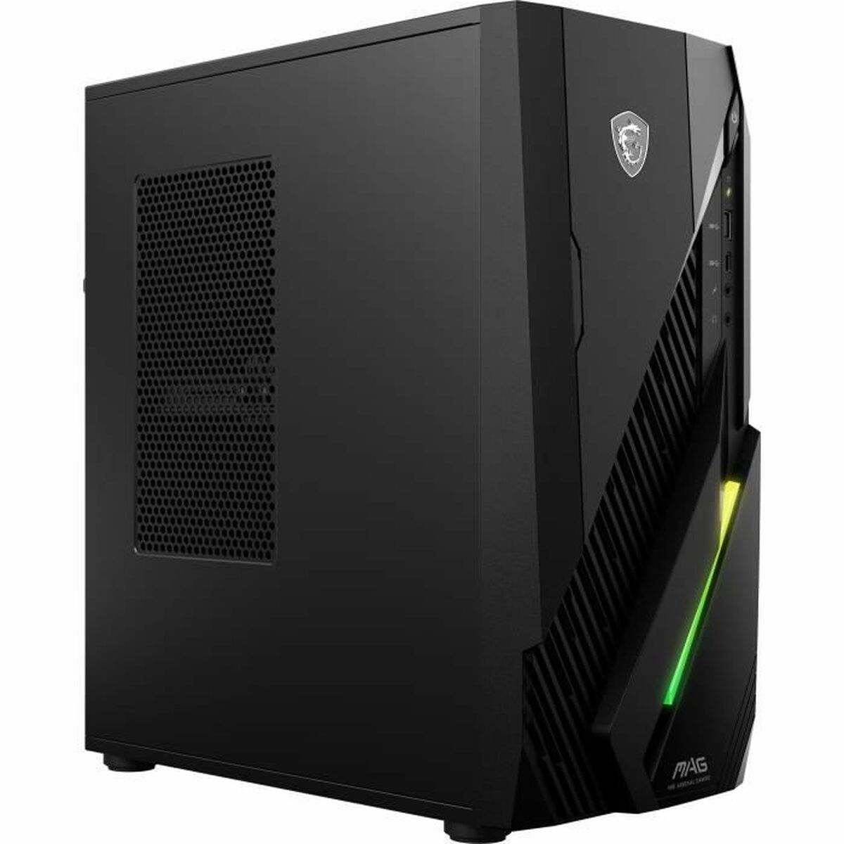 Desktop PC MSI 9S6-B91111-214