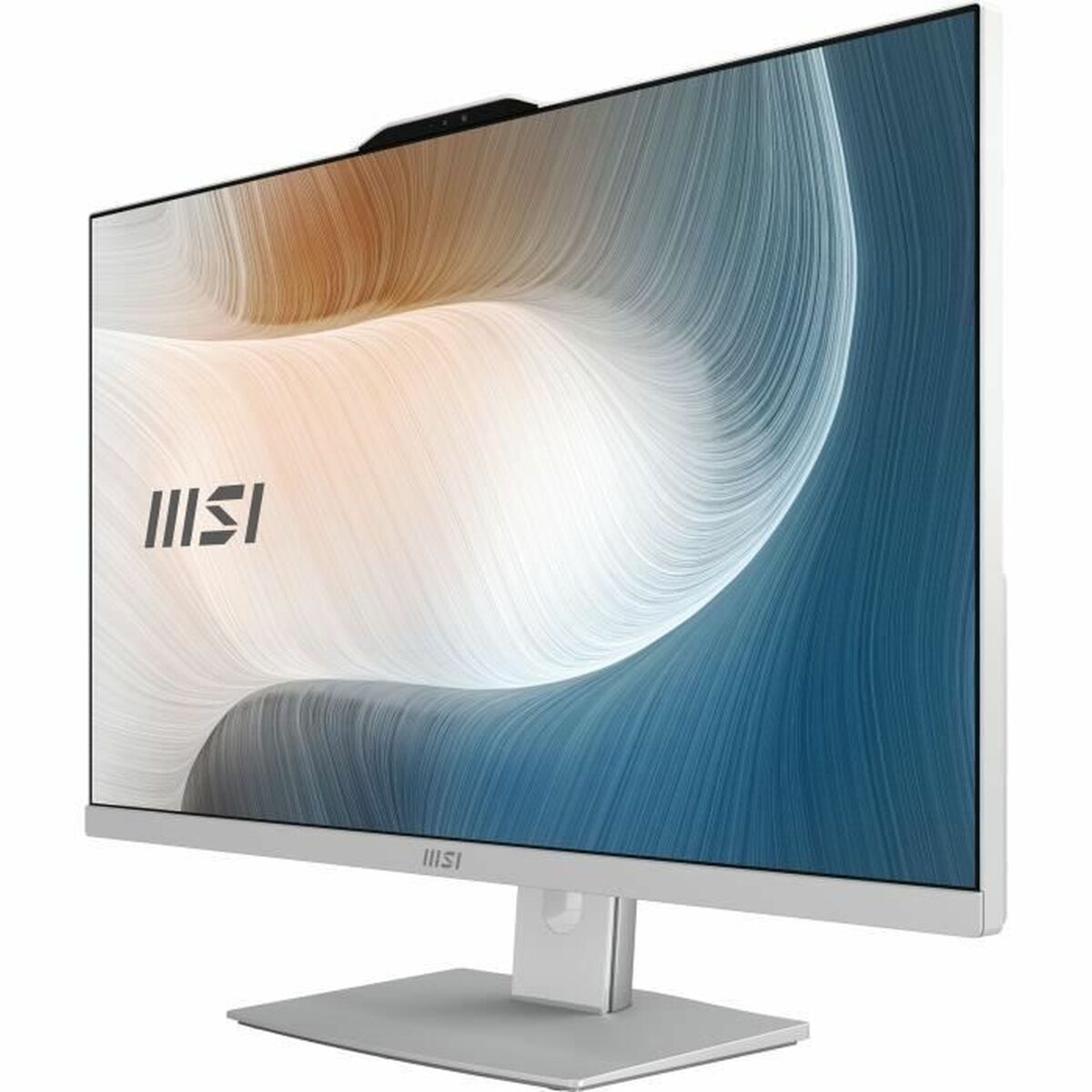 All in One MSI 9S6-AF8212