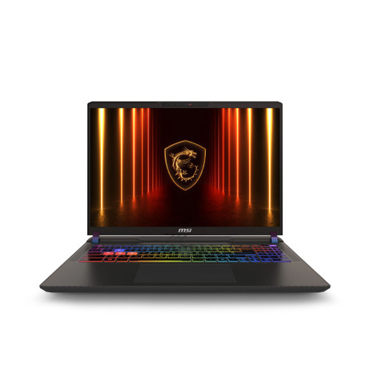 Laptop MSI 9S7-1824B4-878