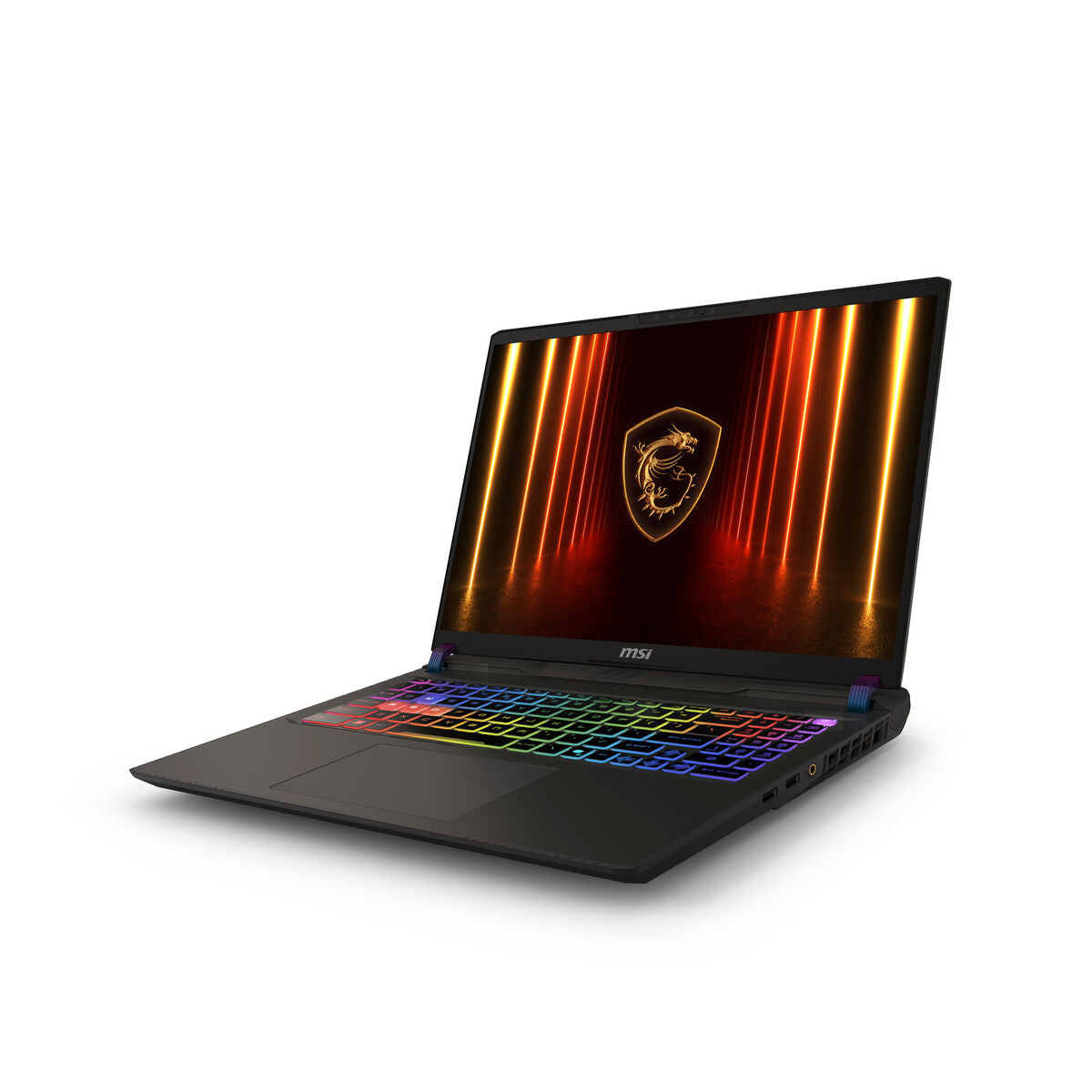 Laptop MSI 9S7-15M352-628