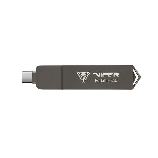USB stick Patriot Memory PVP30512G28UDG