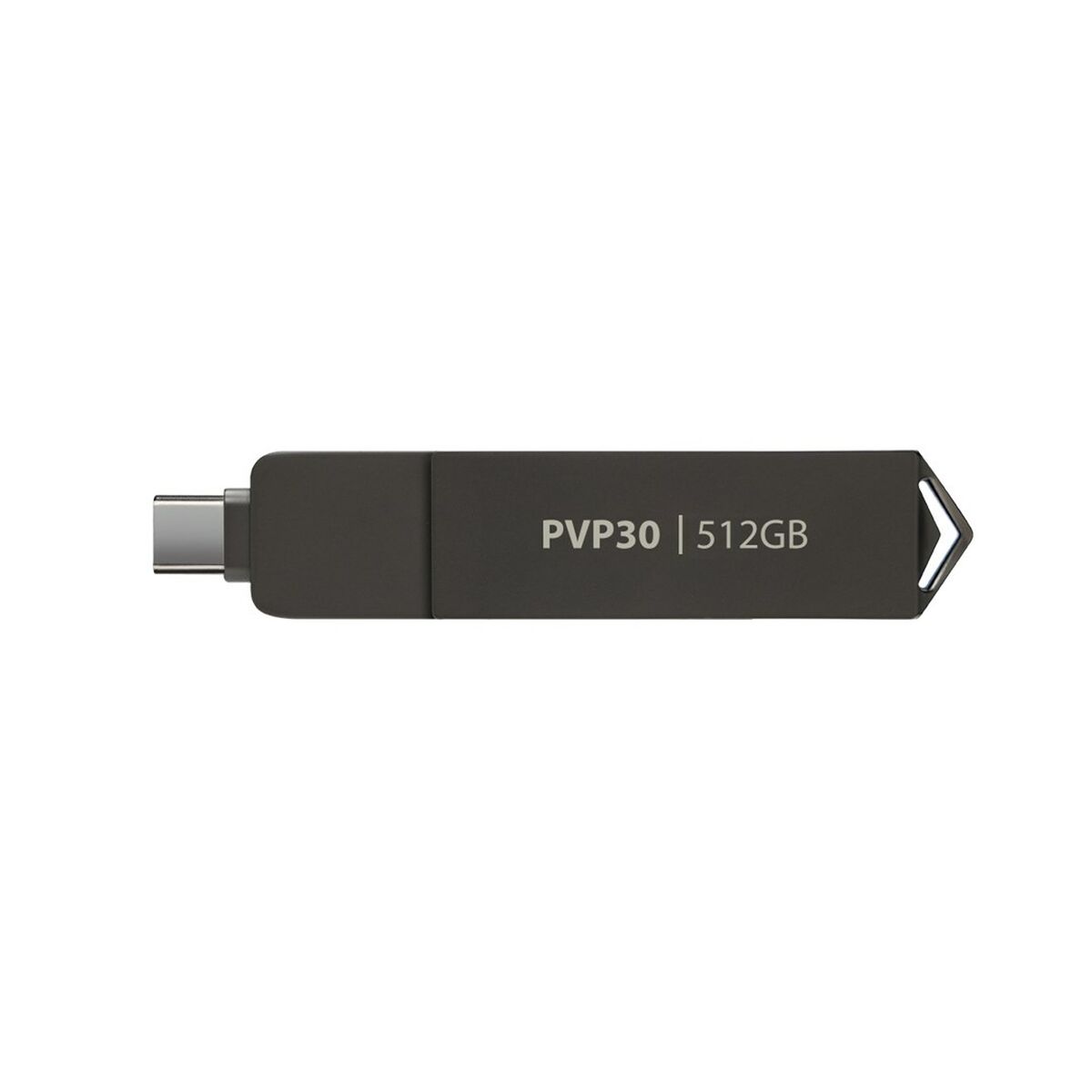 USB stick Patriot Memory PVP30512G28UDG