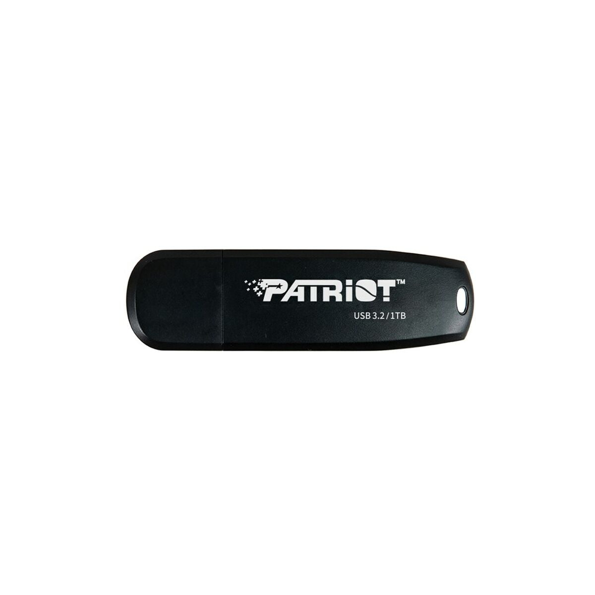 USB stick Patriot Memory PSF1TBXRB3U Black 1 TB