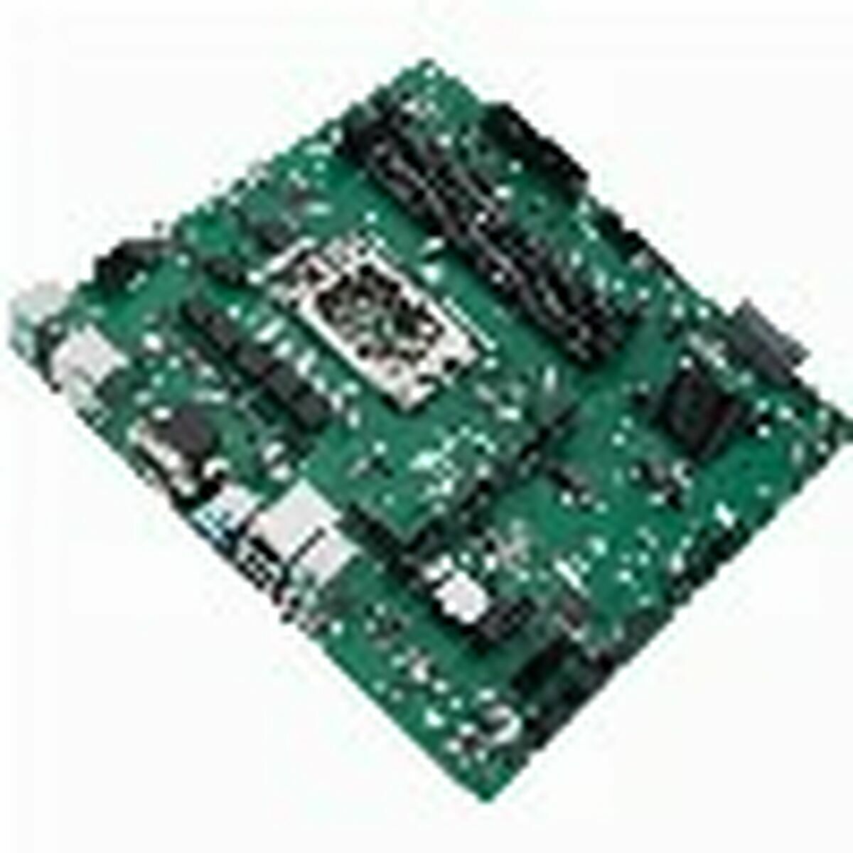 Motherboard Asus 90MB1DX0-M0EAYC LGA 1700