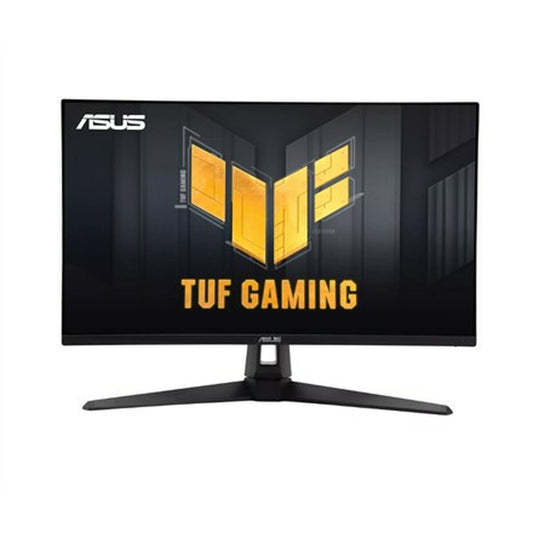 Monitor Asus TUF Gaming VG279QM1A 27" Full HD HD