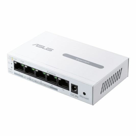 Switch Asus 90IG08D0-MO3B00