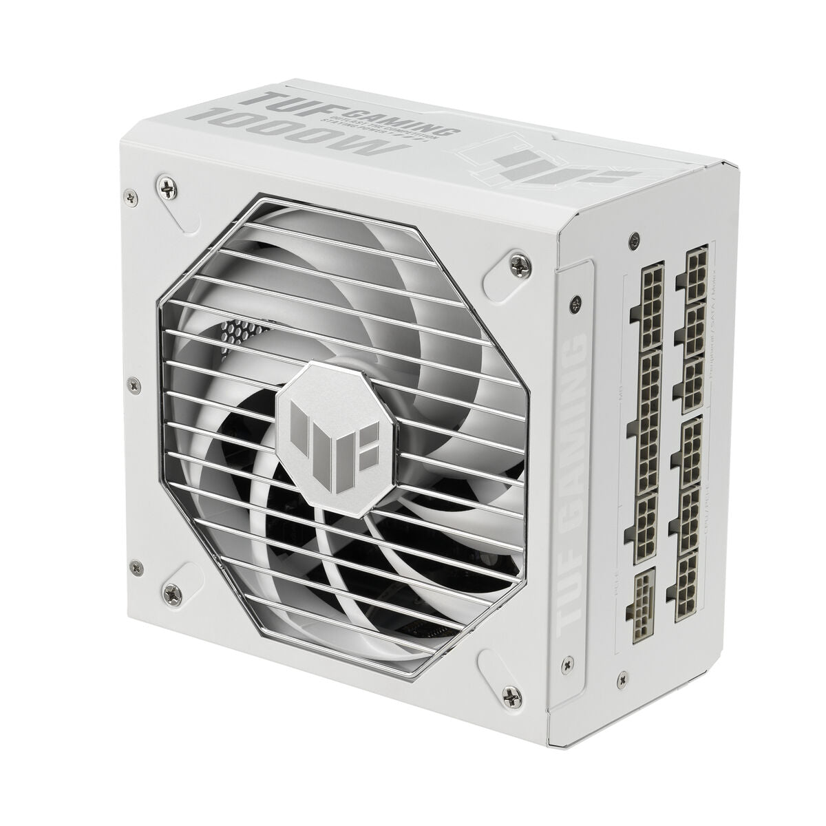 Power supply Asus 90YE00S5-B0NA00 1000 W ATX 80 Plus Gold RoHS