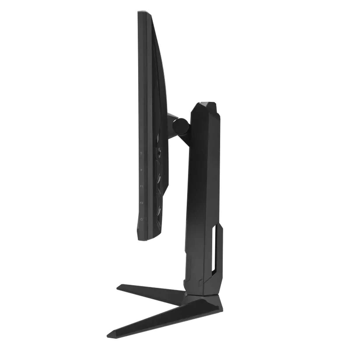 Gaming Monitor Asus VG279QL3A Full HD 27" 180 Hz