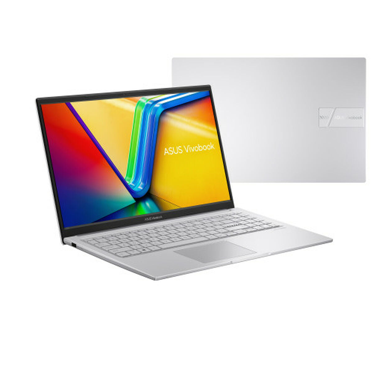 Laptop Asus 90NB10J2-M00XJ0 15,6" 16 GB RAM 512 GB SSD Intel Core i7-1355U