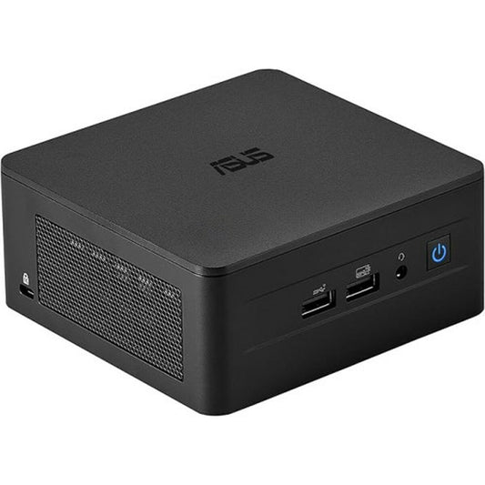 Mini PC Asus RNUC13L3HV500002I