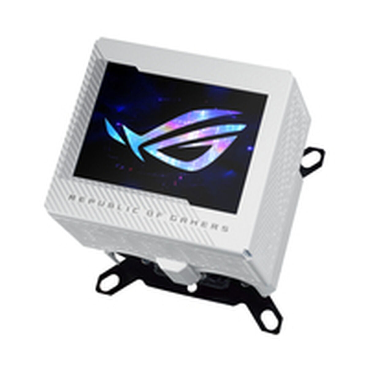 Cooling Base for a Laptop Asus 90RC00V2-M0UAY0