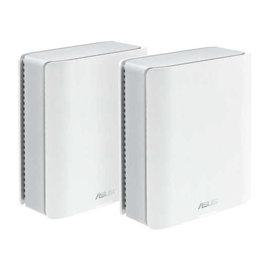 Router Asus 90IG0930-MO3B20 White RJ45 USB 3.2 Ethernet WAN Wi-Fi