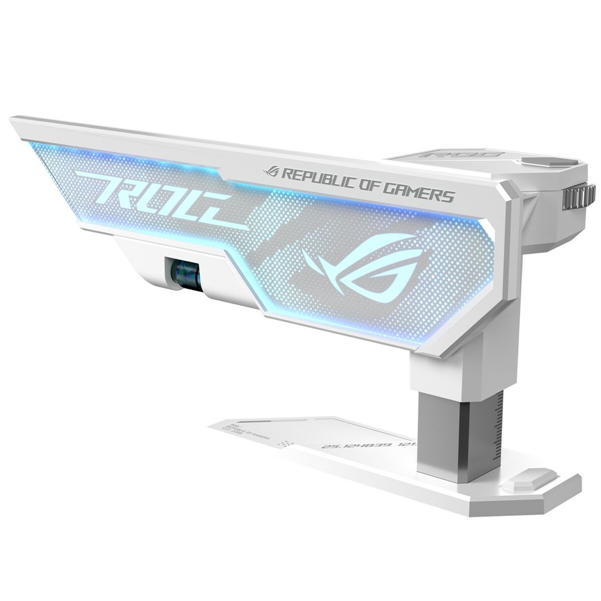 Support for Graphics Cards Asus 90DA0023-B09000