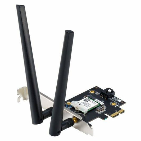 Wi-Fi USB Adapter Asus 90IG09G0-MO0B00