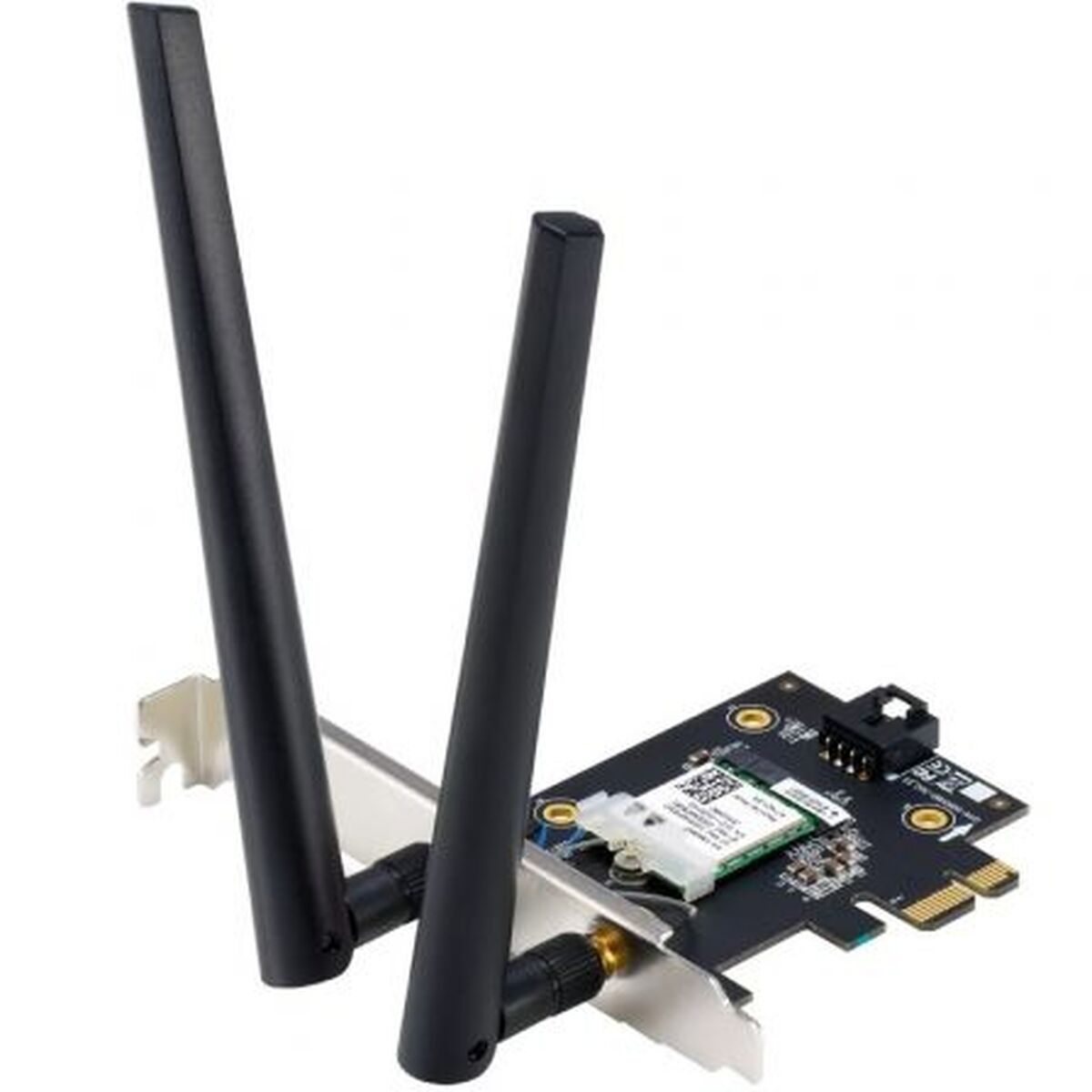 Wi-Fi USB Adapter Asus 90IG09G0-MO0B00