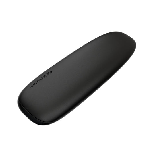 External Box Asus 90DD02R0-M09000 Black