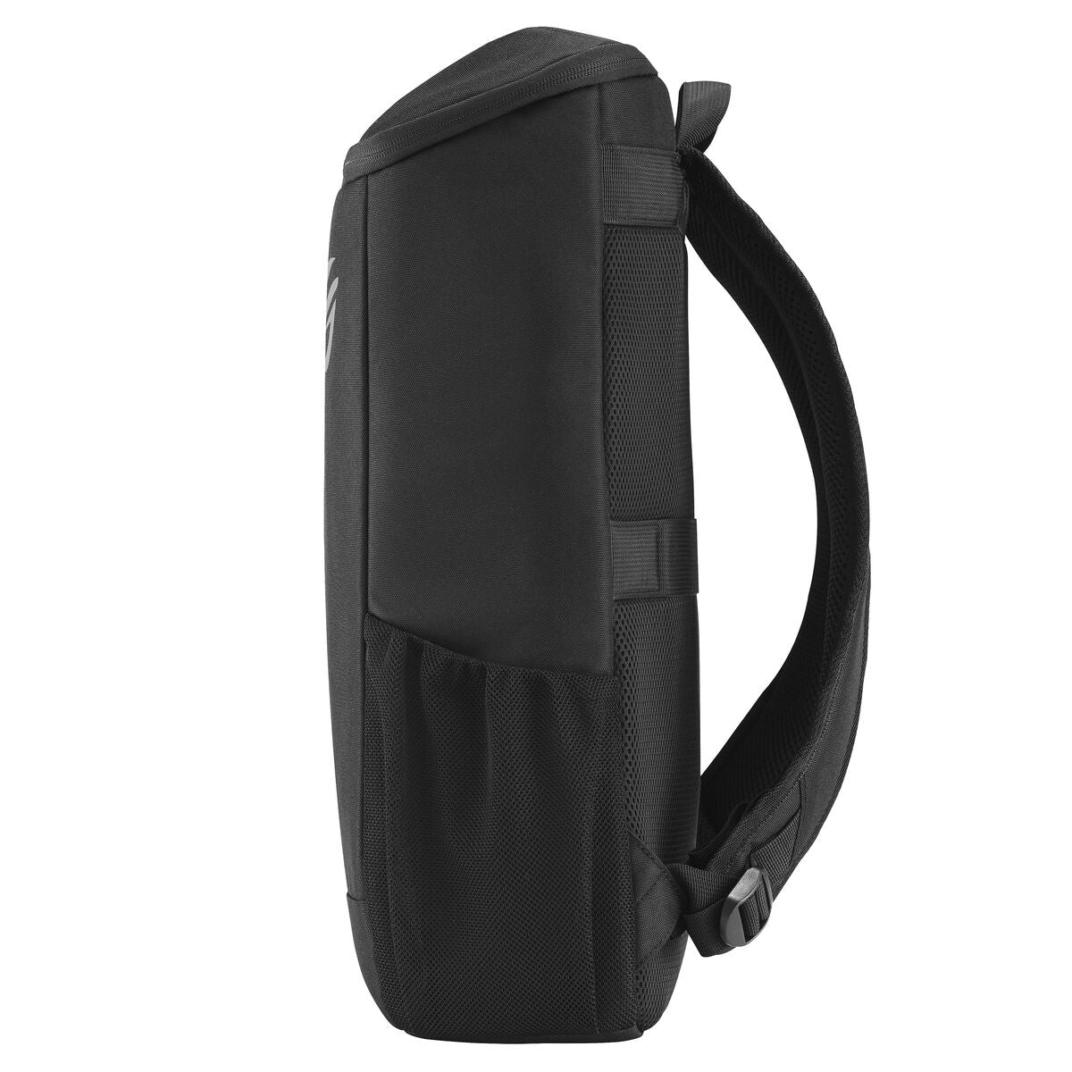 Laptop Case Asus 90XB09JN-BBP020 Black