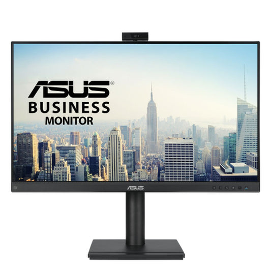 Monitor Asus 90LM01V1-B03370 Full HD 24"