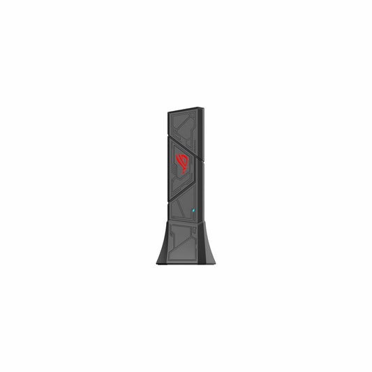 Network Adaptor Asus 90IG09I0-MO0B00