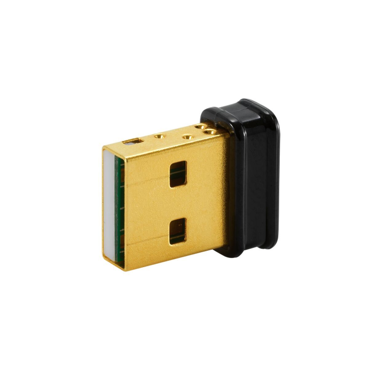 Bluetooth Adaptor Asus USB-BT540